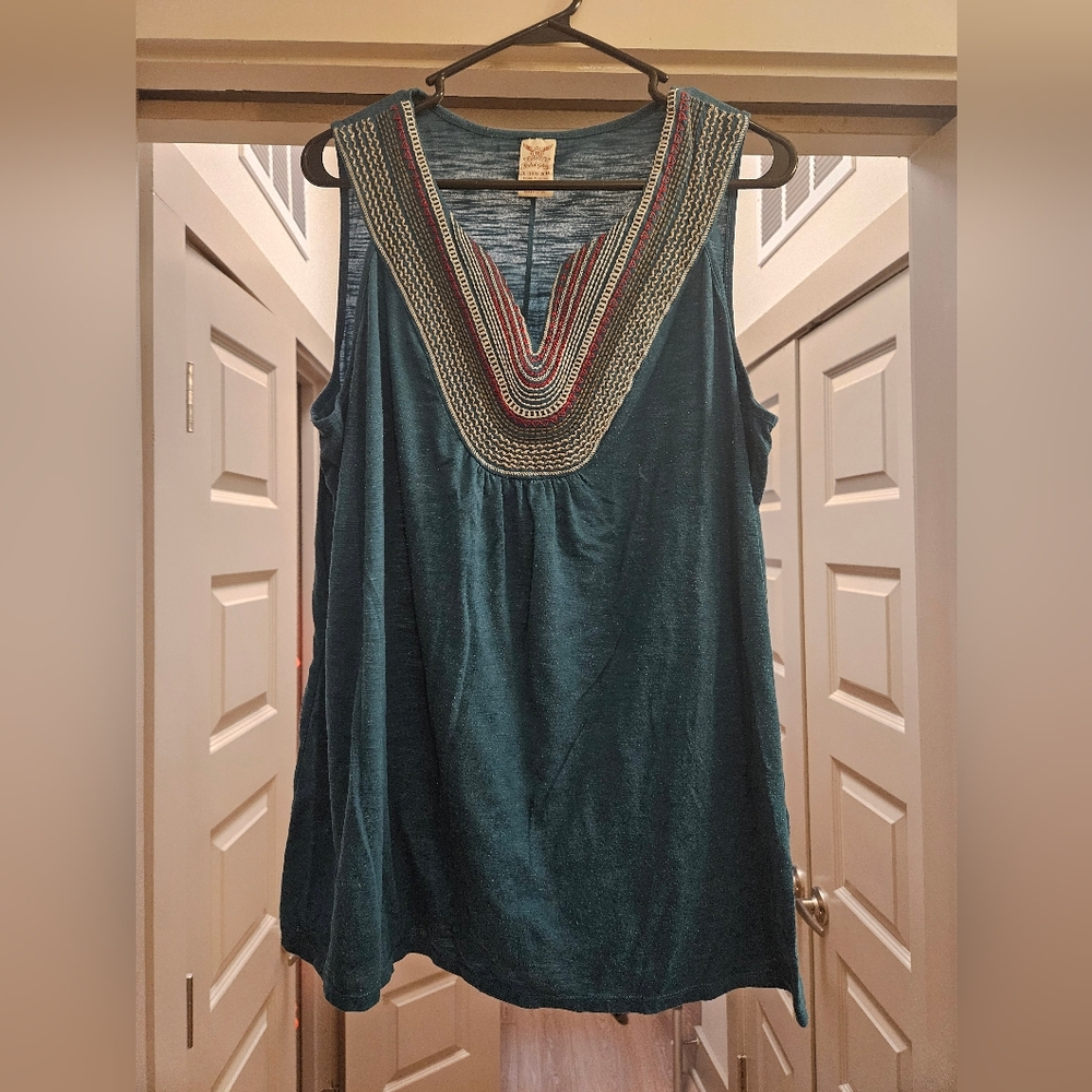 3 For $10 Mix And Match